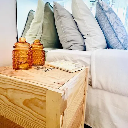 Private Sainttropez Homestay szállás *