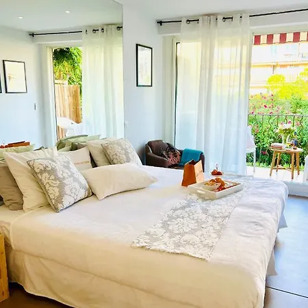 Private Sainttropez Saint-Tropez