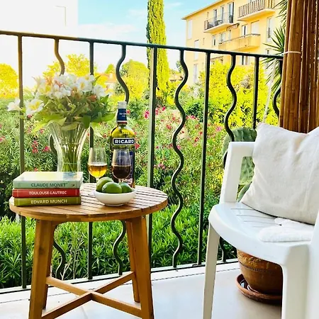 Private Sainttropez * Saint-Tropez