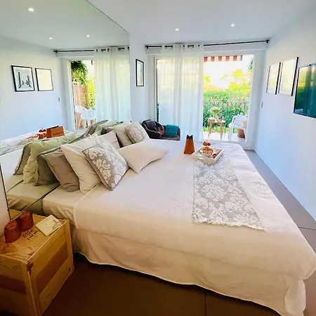 Private Sainttropez Saint-Tropez